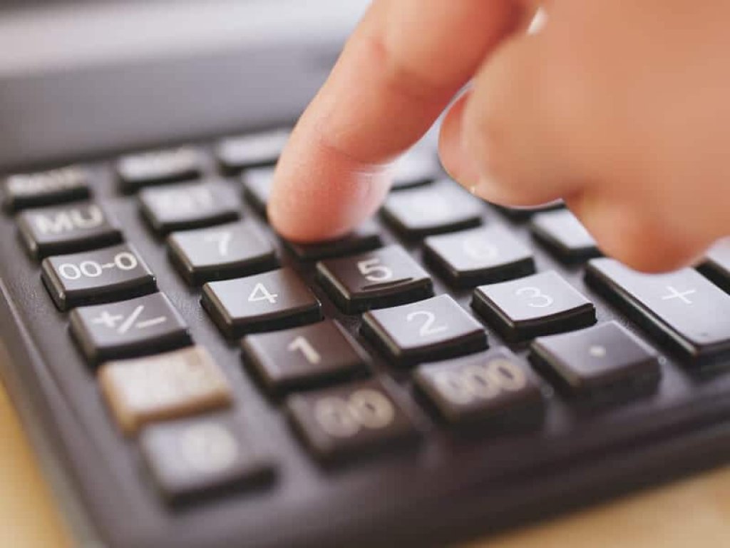 Bewertung Fahrzeugkauf Verkauf.